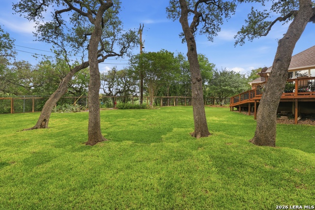 Image 36 of 39 For 19203 Brannan Blf