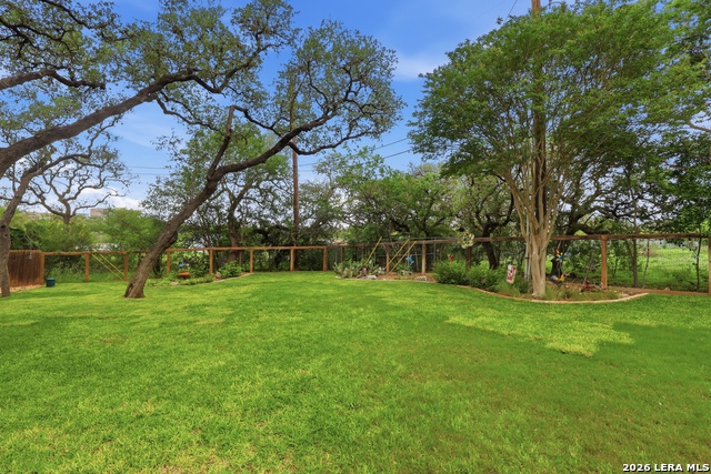 Image 37 of 39 For 19203 Brannan Blf