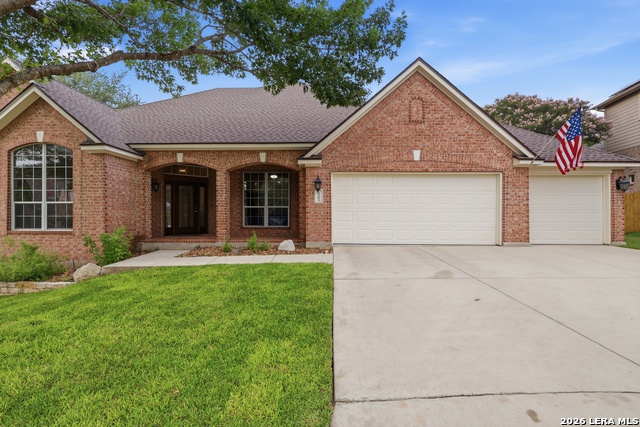 Image 38 of 39 For 19203 Brannan Blf