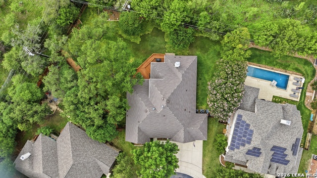 Image 39 of 39 For 19203 Brannan Blf