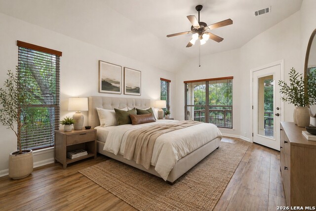 Image 6 of 39 For 19203 Brannan Blf