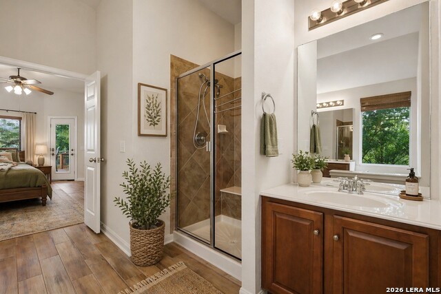 Image 7 of 39 For 19203 Brannan Blf