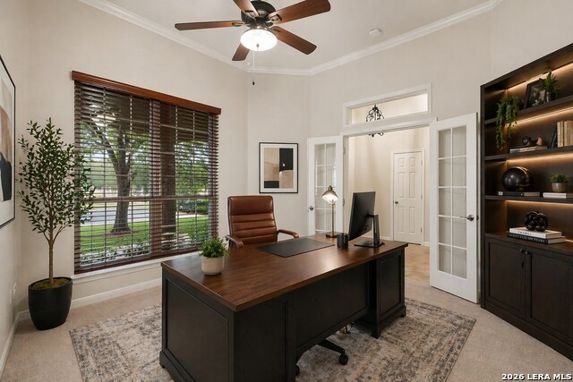 Image 8 of 39 For 19203 Brannan Blf