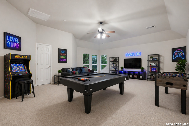 Image 9 of 39 For 19203 Brannan Blf