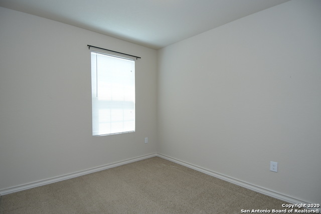 Image 12 of 14 For 6610 Arancione Ave  104