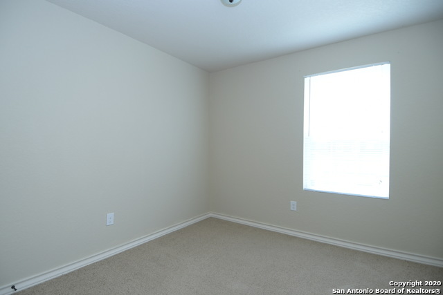 Image 13 of 14 For 6610 Arancione Ave  104