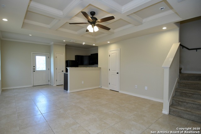 Image 6 of 14 For 6610 Arancione Ave  104