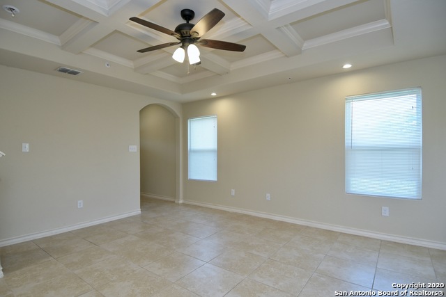 Image 7 of 14 For 6610 Arancione Ave  104