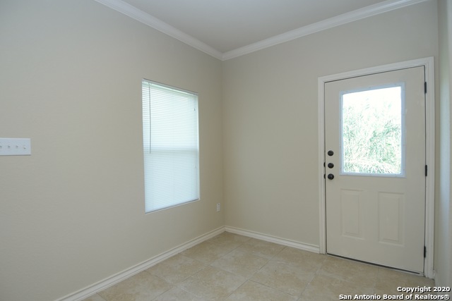 Image 8 of 14 For 6610 Arancione Ave  104