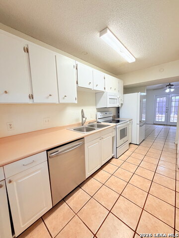 Image 10 of 17 For 4813 Fred May