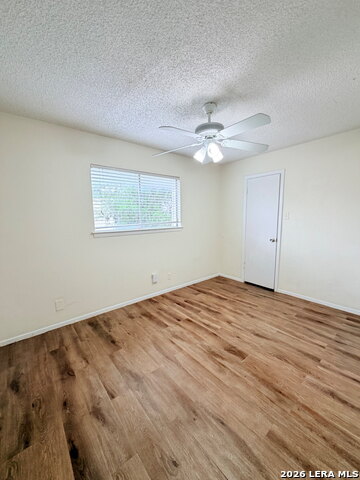 Image 12 of 17 For 4813 Fred May