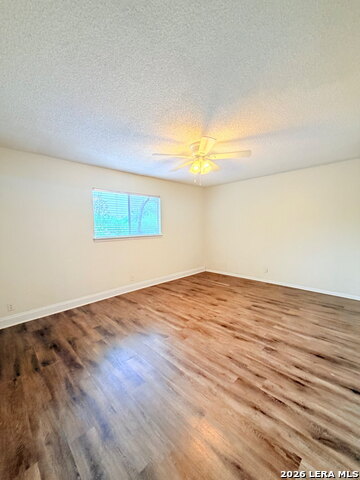 Image 13 of 17 For 4813 Fred May