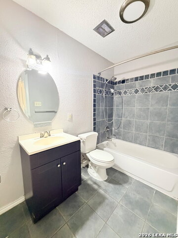 Image 14 of 17 For 4813 Fred May