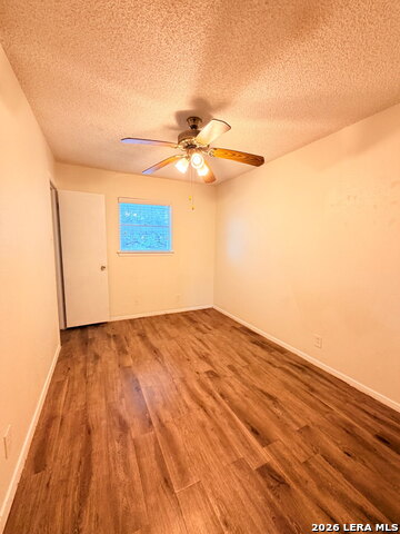 Image 15 of 17 For 4813 Fred May