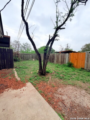 Image 17 of 17 For 4813 Fred May