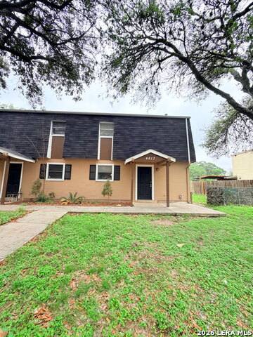 Image 2 of 17 For 4813 Fred May