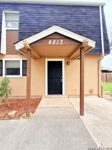 Image 3 of 17 For 4813 Fred May