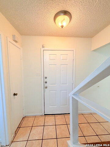 Image 4 of 17 For 4813 Fred May