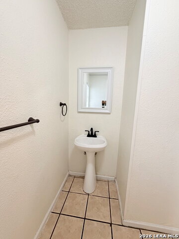 Image 5 of 17 For 4813 Fred May