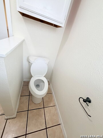 Image 6 of 17 For 4813 Fred May