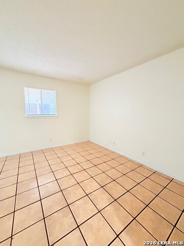 Image 7 of 17 For 4813 Fred May