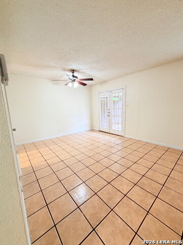 Image 8 of 17 For 4813 Fred May