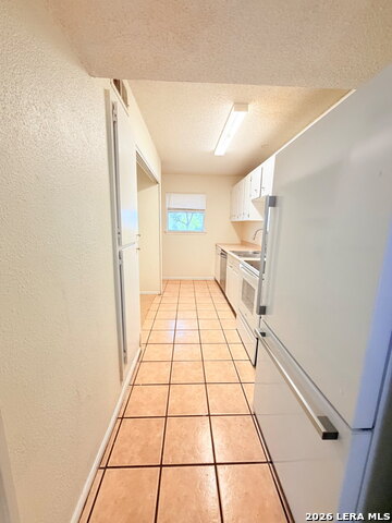 Image 9 of 17 For 4813 Fred May