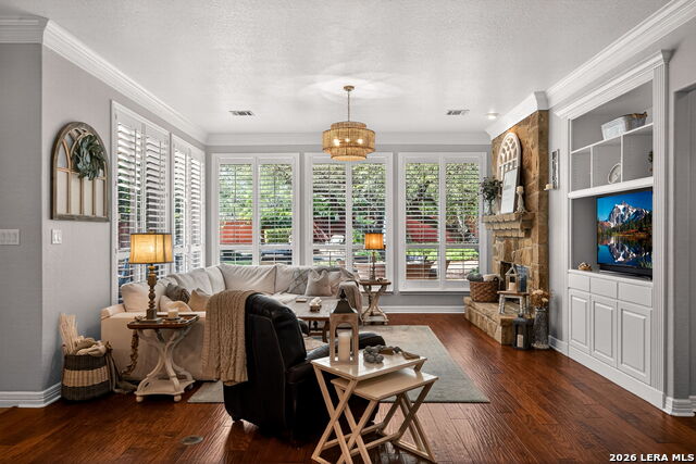 Image 10 of 47 For 24006 Estrella Noche