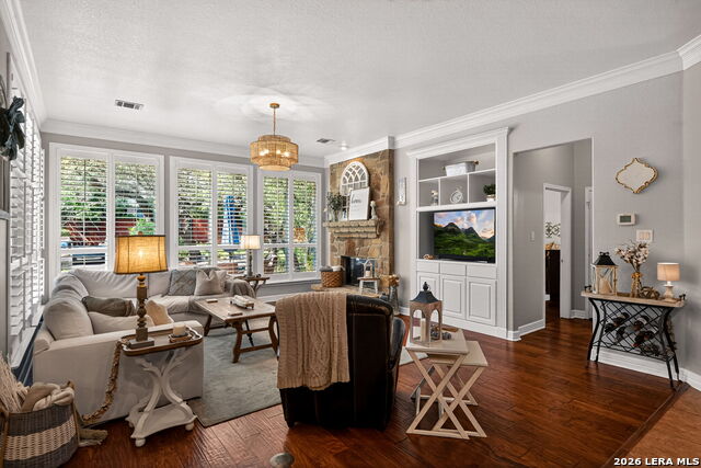 Image 11 of 47 For 24006 Estrella Noche