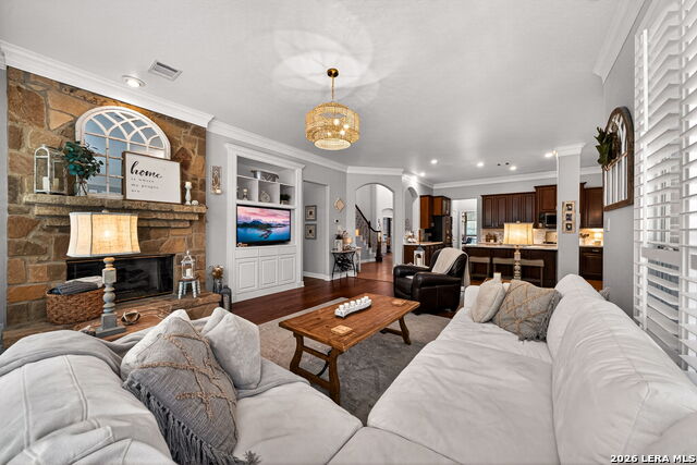 Image 12 of 47 For 24006 Estrella Noche