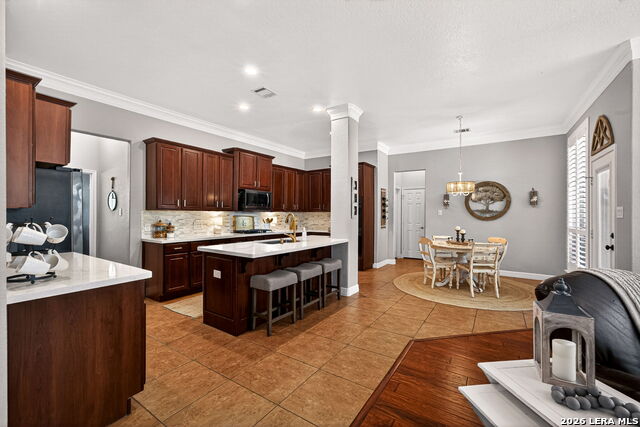 Image 13 of 47 For 24006 Estrella Noche