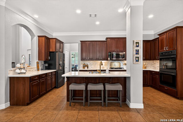 Image 14 of 47 For 24006 Estrella Noche