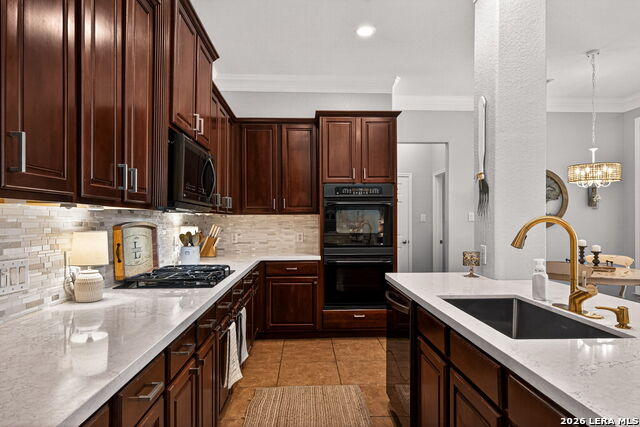 Image 15 of 47 For 24006 Estrella Noche