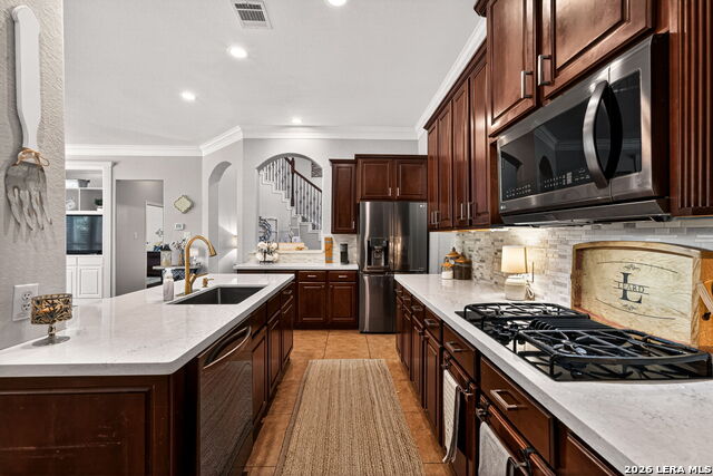 Image 16 of 47 For 24006 Estrella Noche