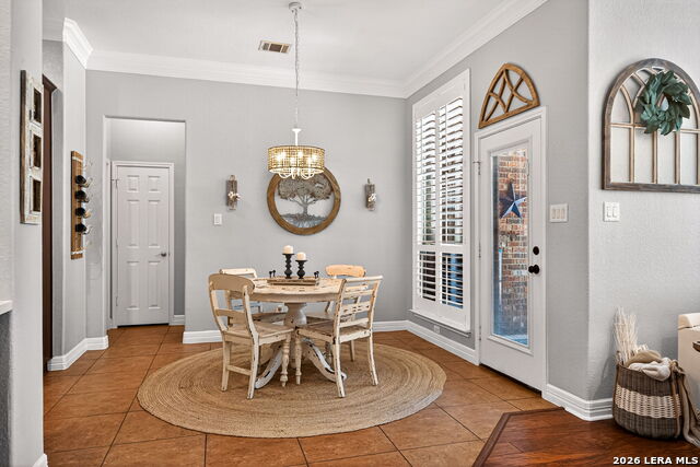 Image 17 of 47 For 24006 Estrella Noche