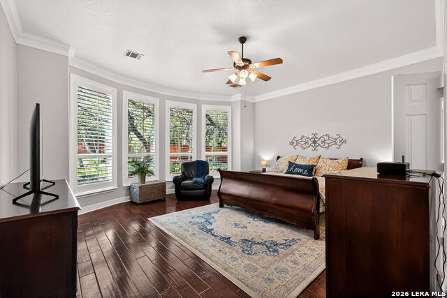 Image 18 of 47 For 24006 Estrella Noche