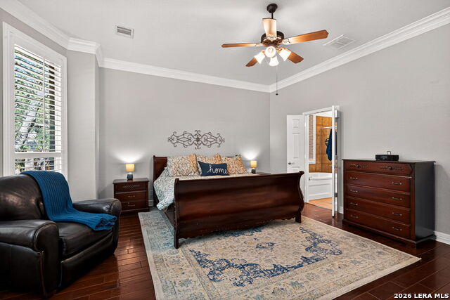 Image 19 of 47 For 24006 Estrella Noche