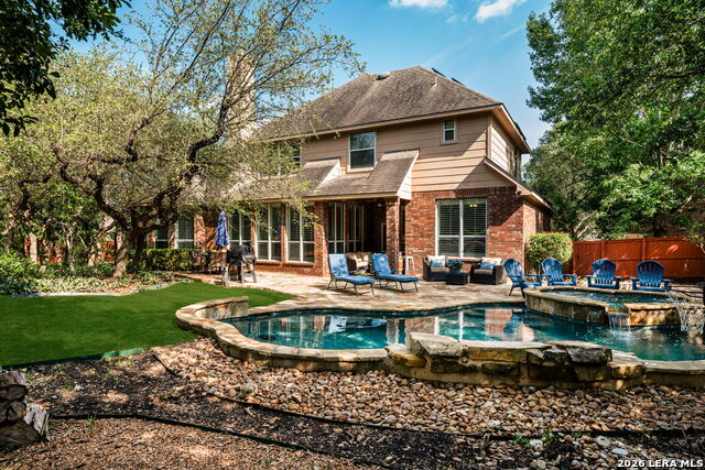 Image 2 of 47 For 24006 Estrella Noche