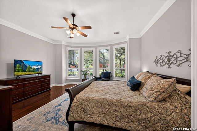 Image 20 of 47 For 24006 Estrella Noche