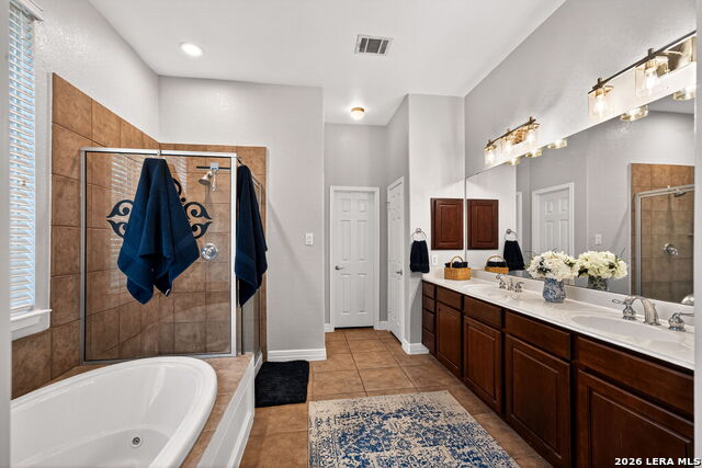 Image 21 of 47 For 24006 Estrella Noche