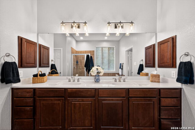 Image 22 of 47 For 24006 Estrella Noche