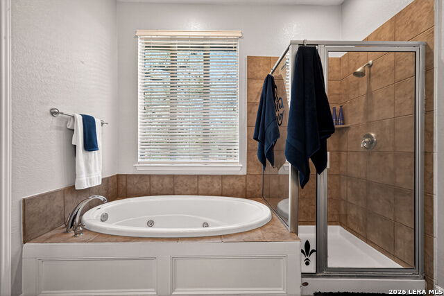 Image 23 of 47 For 24006 Estrella Noche