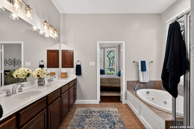 Image 24 of 47 For 24006 Estrella Noche