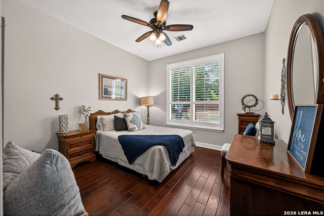 Image 25 of 47 For 24006 Estrella Noche