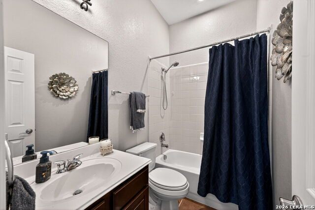 Image 26 of 47 For 24006 Estrella Noche