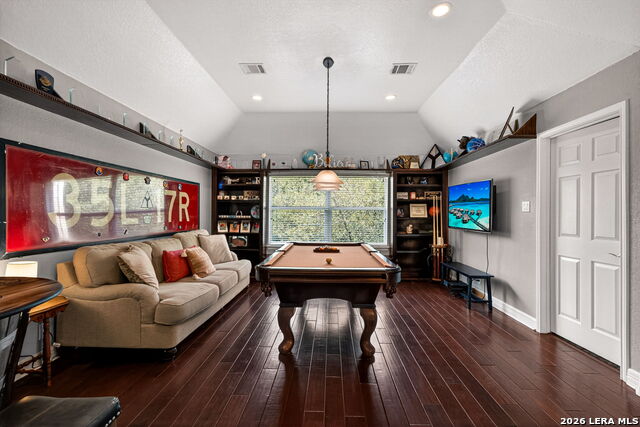 Image 27 of 47 For 24006 Estrella Noche