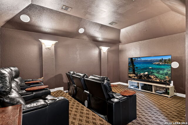 Image 28 of 47 For 24006 Estrella Noche