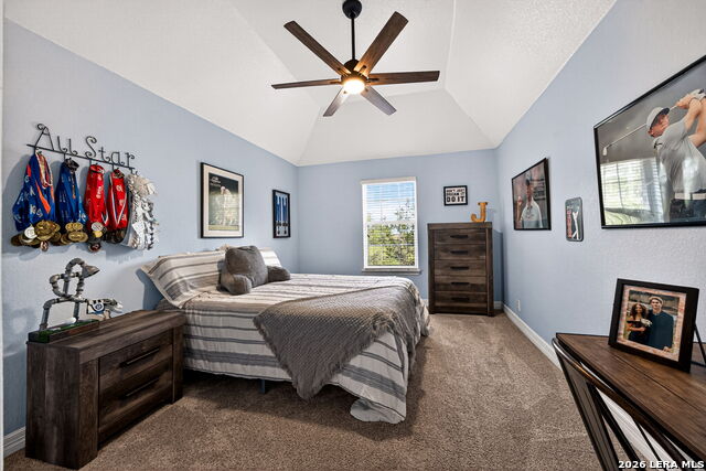 Image 29 of 47 For 24006 Estrella Noche