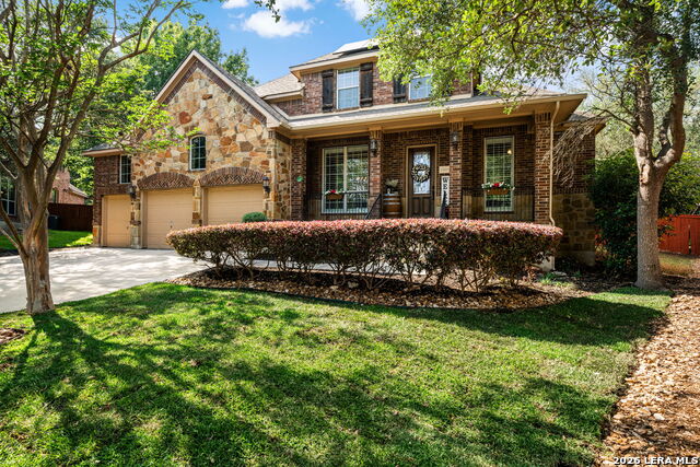 Image 3 of 47 For 24006 Estrella Noche