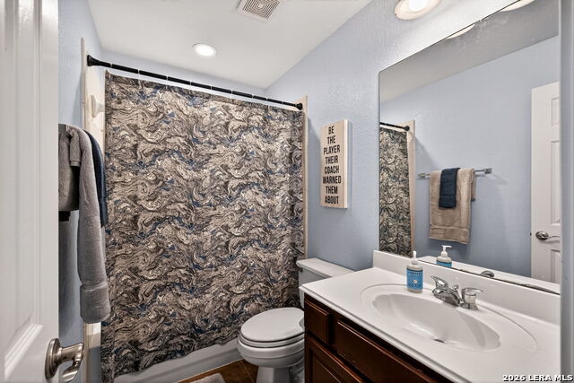 Image 30 of 47 For 24006 Estrella Noche